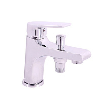 Смеситель на борт ванны Rav Slezak Colorado CO148.5