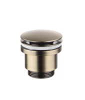 Донный клапан Lemark (LM8500B)