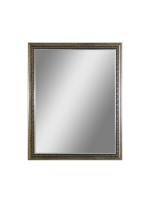 Зеркало (40x50) Continent Макао Б150