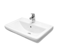 Раковина Misty Милан 65 CDB00016676