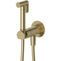 Гигиенический набор Cezares LEAF-DIF-PO Гигиенический набор Cezares LEAF-DIF-PO