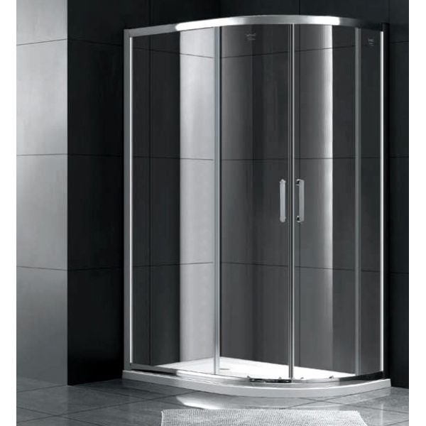 Душевой уголок Gemy Victoria S30202