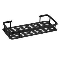 Полка настенная FASHUN A7326-7