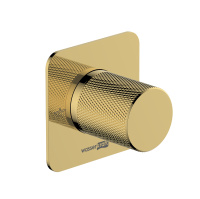 Переключатель потоков WasserKRAFT A303