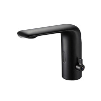 Смеситель для раковины Cezares Vague VAGUE-ELS-NOP-W0