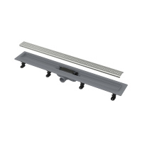 Душевой лоток Alcaplast Simple APZ9-850M