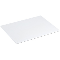 Столешница под раковину Ravak Comfort 60 X000001379