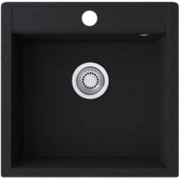 Кухонная мойка KAISER (KMM-5051 BS)