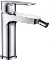 Смеситель для биде  KAISER Cezar (05088)