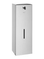 Диспенсер Roca Public 817409002