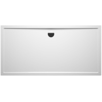 Душевой поддон RIHO Zürich 246 170x80x4,5 D001018005