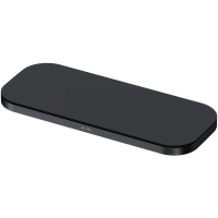 Полка для душа AM.PM Func A8F37622