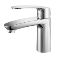 Смеситель для раковины Haiba HB10183