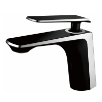 Смеситель для раковины Haiba HB10548-7