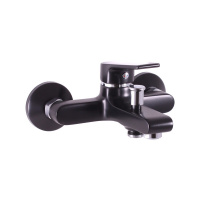 Смеситель для ванны Rav Slezak Colorado CO154.5CMATC Смеситель для ванны Rav Slezak Colorado CO154.5CMATC