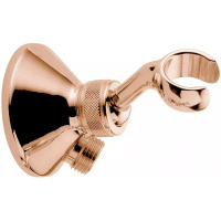 Душевой держатель Cezares CZR-U-AI-C-02 Душевой держатель Cezares CZR-U-AI-C-02