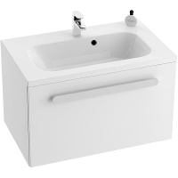 Тумба под раковину Ravak SD Chrome 80 X000000534