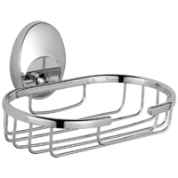 Мыльница решетчатая FASHUN A1602-2