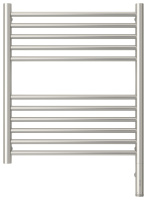 Полотенцесушитель электрический (60х50) Сунержа Богема 3.0 071-5805-6050 правый