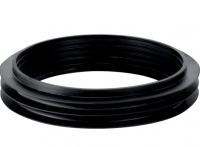 Манжета Geberit: d=105мм 152.497.00.1