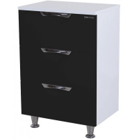 Комод Bellezza Лагуна 60 4632109140040