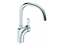 Смеситель для кухни Jacob Delafon Singulier E10877-CP