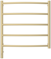 Полотенцесушитель электрический Сунержа Галант 3.0 (60х60) 022-5800-6060 левый Полотенцесушитель электрический Сунержа Галант 3.0 (60х60) 022-5800-6060 левый