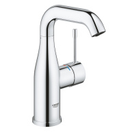 Смеситель для раковины Grohe Essence 24181001