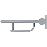 Складной поручень 65 см Ideal Standard CONTOUR S636136