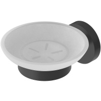 Мыльница подвесная CEZARES RELAX-SODS-NOP