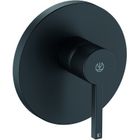 Встраиваемый смеситель для душа Kludi Nova Fonte 206553915