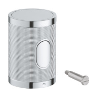 Рычаг Grohe GRT 1000 Performance 49162000