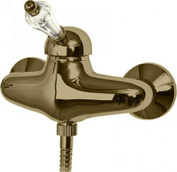 Смеситель для душа Cezares VINTAGE VINTAGE-DM-02-Sw Смеситель для душа Cezares VINTAGE VINTAGE-DM-02-Sw