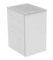 Боковой шкаф Ideal Standard Tonic II R4308WG