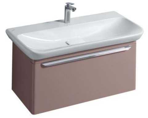 Тумба Geberit myDay 824101000