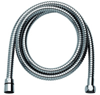 Душевой шланг Damixa 372040000 Душевой шланг Damixa 372040000