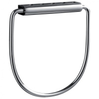 Полотенцедержатель Ideal Standard Connect N1384AA Полотенцедержатель Ideal Standard Connect N1384AA