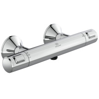 Термостат для душа Ideal Standard Ceratherm T25 A7201AA