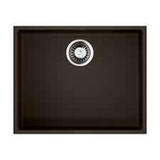 Мойка для кухни Omoikiri Bosen 54-U-DC 4993232