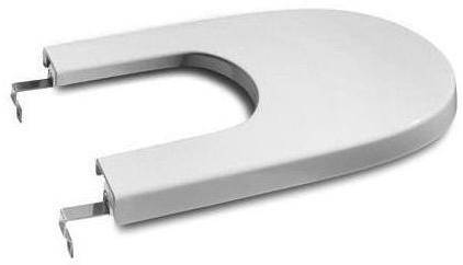 Крышка для Биде Roca Meridian 7.8062.A.C00.4