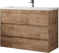 База под раковину Art&Max FAMILY-M-1000-3C-PIA-HG