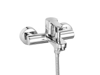 Смеситель для ванны Roca L20 5A0209C0M