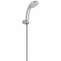 Душевой набор Grohe Tempesta duo 28469 000 (28469000) Душевой набор Grohe Tempesta duo 28469 000 (28469000)