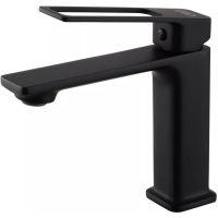 Смеситель для раковины Gid Niagara L057-BM-K Смеситель для раковины Gid Niagara L057-BM-K