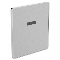 Смывное устройство для писсуара Ideal Standard Septa Pro U1 P0114AA