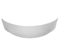 Фронтальная панель для угловой ванны (150) KOLLER POOL TERA PFTERA150