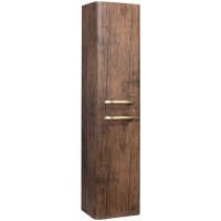 Пенал Bellezza Олимпия 35 4629304181435