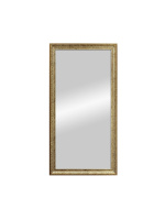 Зеркало (50x95) Continent Версаль Б128