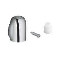 Рукоятка Grohe 48269000