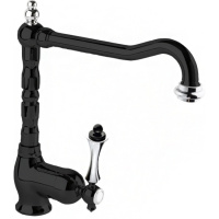 Смеситель для раковины Cezares Margot MARGOT-LSM2-NOP